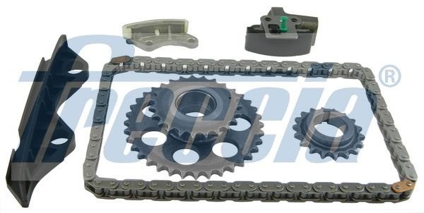 Freccia TK08-1085 Timing chain kit TK081085