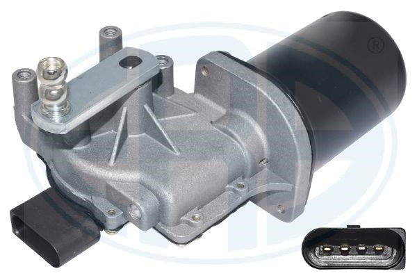 Era 460373A Wiper Motor 460373A