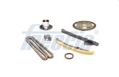 Freccia TK08-1135 Timing chain kit TK081135