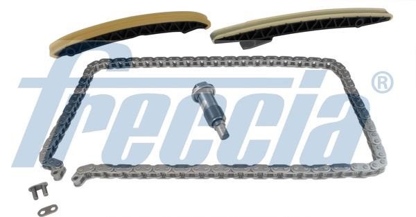 Freccia TK08-1082 Timing chain kit TK081082