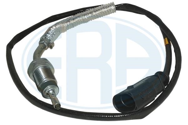 Era 551160A Exhaust gas temperature sensor 551160A