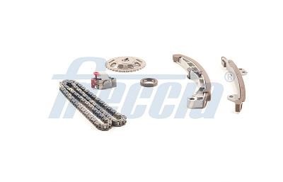 Freccia TK08-1125 Timing chain kit TK081125