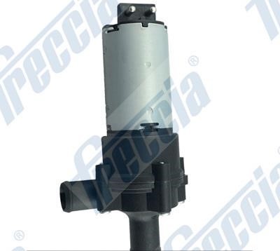 Freccia AWP0104 Additional coolant pump AWP0104