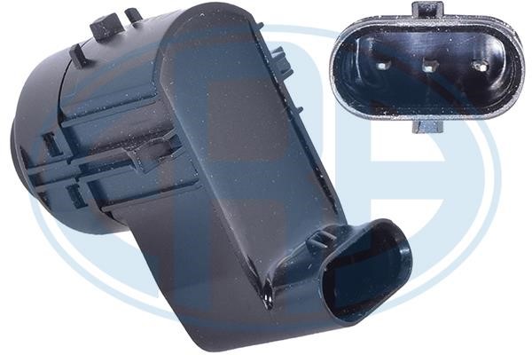 566089A Era Parking sensor