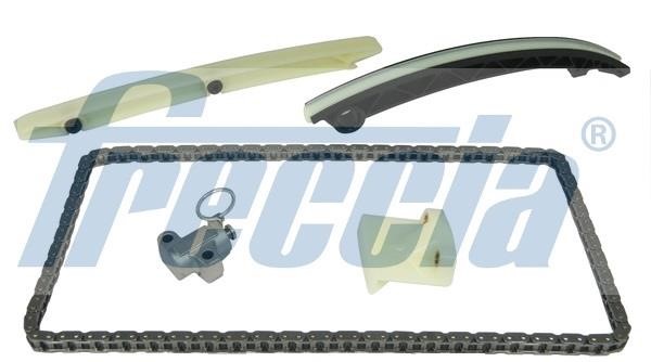 Freccia TK08-1056 Timing chain kit TK081056