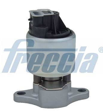 Freccia EGR12-111 EGR Valve EGR12111