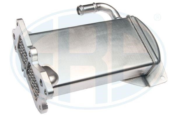 500063A Era Exhaust gas cooler