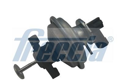 Freccia EGR12-156 EGR Valve EGR12156