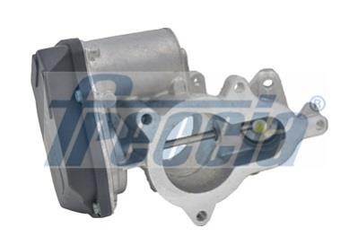 Freccia EGR12-124 EGR Valve EGR12124