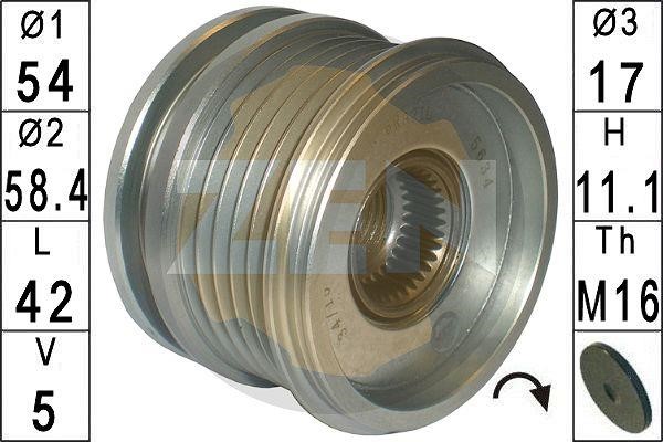 belt-pulley-generator-5634-48325990