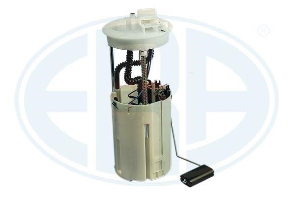 775164A Era Fuel pump