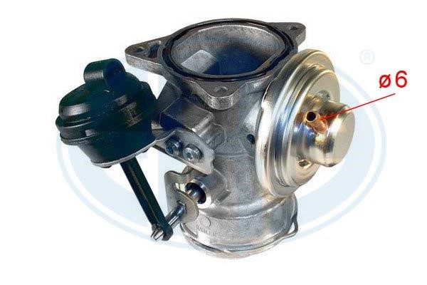 egr-valve-555088a-48323240