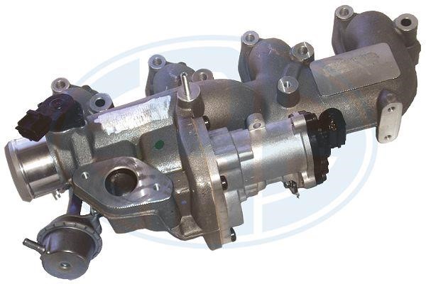 egr-valve-555317a-48323195