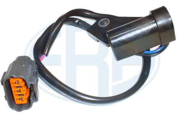 Crank sensor Mazda Demio: 550354A Era Crankshaft position sensor