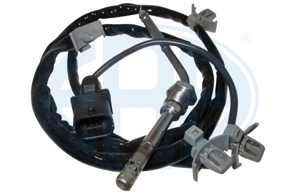 Exhaust temp sensor Chevrolet Tracker: 551045A Era Exhaust gas temperature sensor
