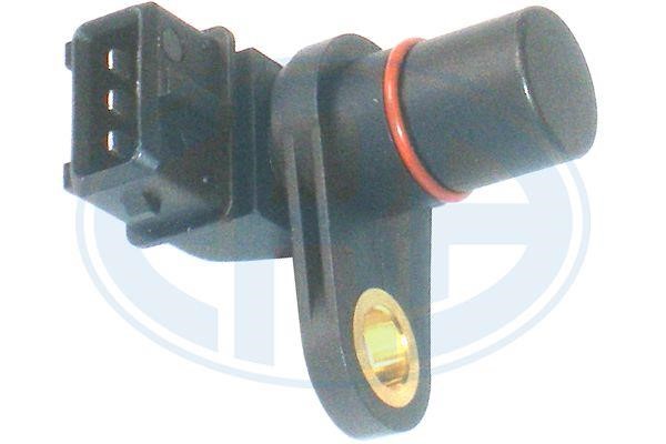 Era 551003A Camshaft position sensor 551003A