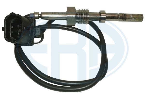 Era 550985A Exhaust gas temperature sensor 550985A