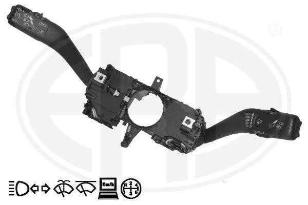 440811 Era Stalk switch