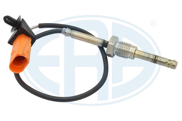 Era 551133A Exhaust gas temperature sensor 551133A