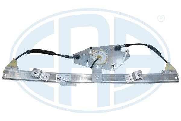 490668 Era Window Regulator