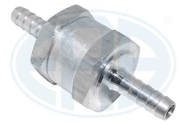 771022A Era Pump fuel mehanichal