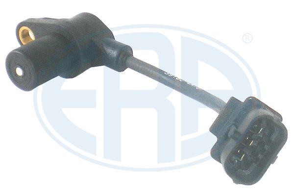 Era 550856A Crankshaft position sensor 550856A