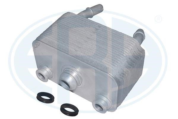 Era 354114 Oil cooler 354114 354114 Era Oil cooler