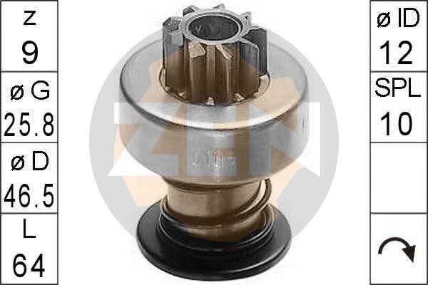 freewheel-gear-starter-108-48325227