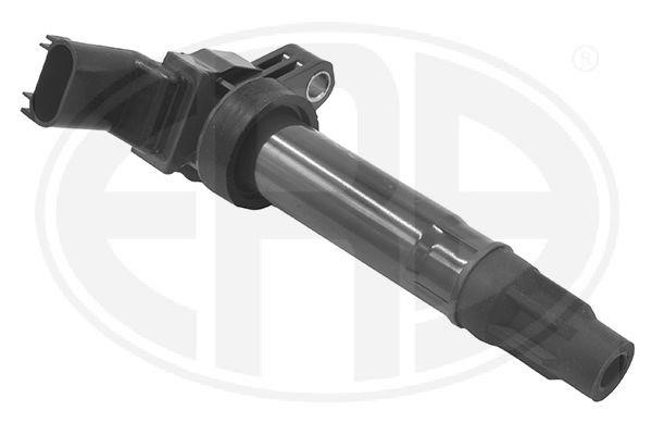 Ignition coil pack Daewoo Gentra: 880488A Era Ignition coil