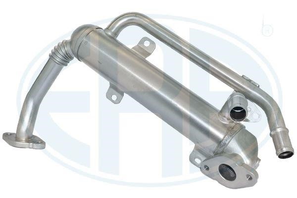 500077A Era Exhaust gas cooler