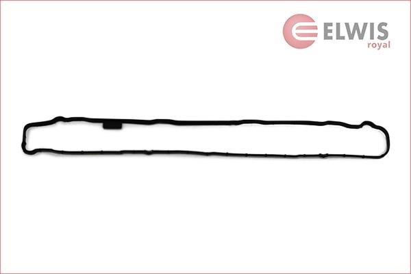 Elwis royal 1522003 Gasket, cylinder head cover 1522003