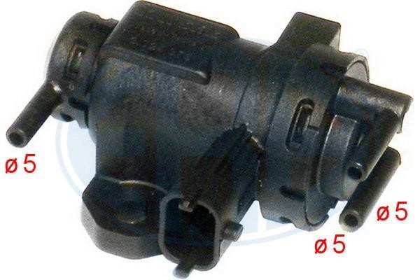 Era 555288A Turbine control valve 555288A