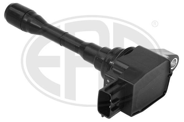 880533A Era Ignition coil