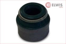 Elwis royal 1642657 Seal, valve stem 1642657