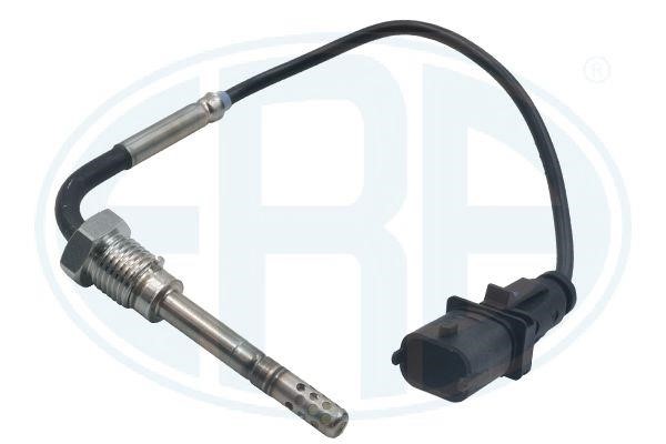 Era 551410 Exhaust gas temperature sensor 551410