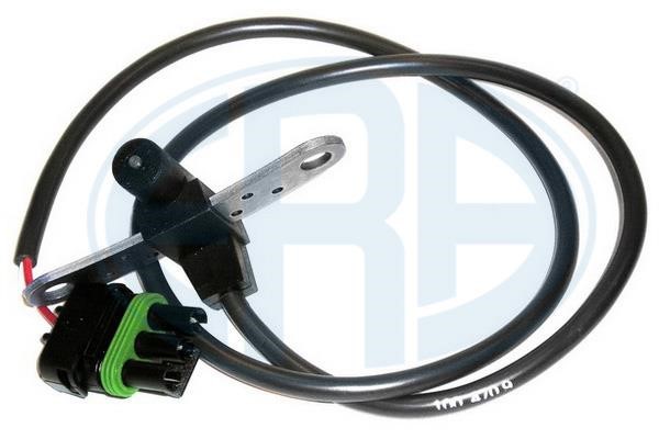 Era 550178A Crankshaft position sensor 550178A