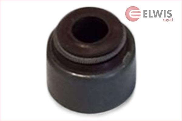 Elwis royal 1622410 Seal, valve stem 1622410