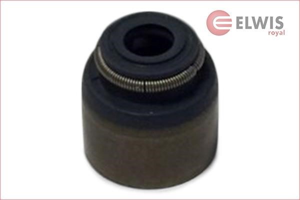 Elwis royal 1622430 Seal, valve stem 1622430
