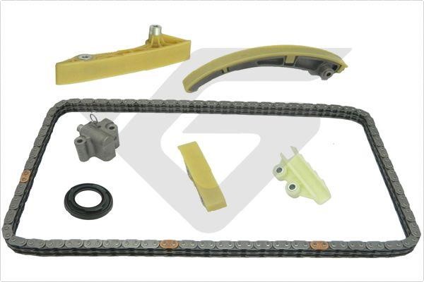 Hutchinson KHC 031S1 Timing chain kit KHC031S1