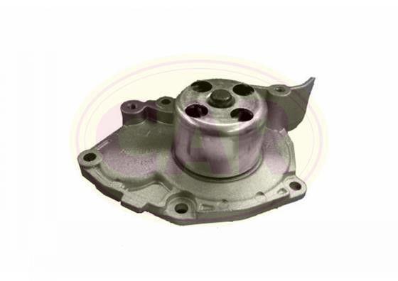 Car 332757 Water pump 332757