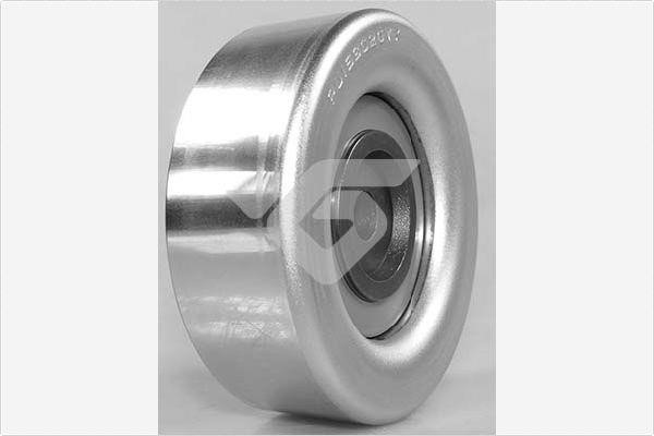 Hutchinson T0499 Bypass roller T0499