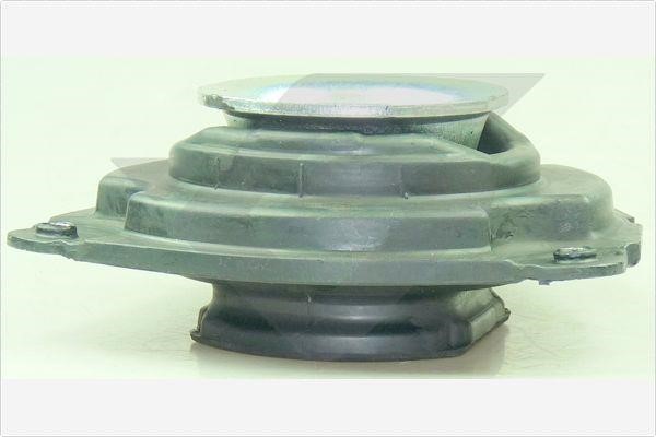 Hutchinson 590483 Shock absorber support 590483