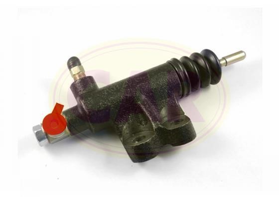 Car 9338 Clutch slave cylinder 9338