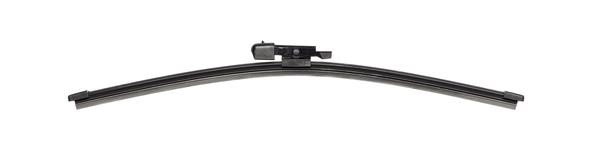 Wiper Blade Frameless Rear Trico ExactFit Rear 350 mm (14") Trico EX358
