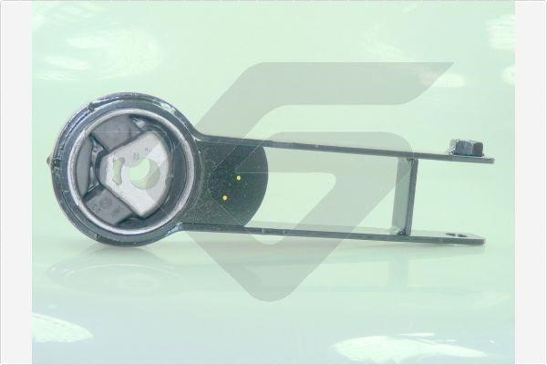 Hutchinson 594562 Holder, dryer 594562 594562 Hutchinson Holder, dryer