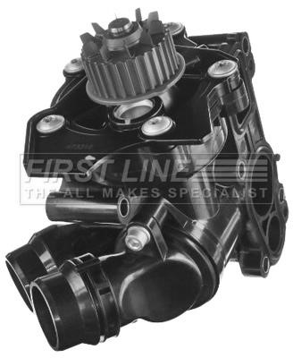 First line FWP2392 Water pump FWP2392