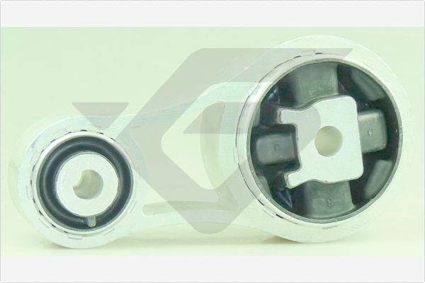 Hutchinson 594667 Holder, dryer 594667 594667 Hutchinson Holder, dryer