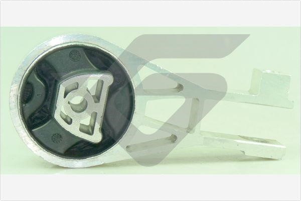 Hutchinson 594645 Holder, dryer 594645 594645 Hutchinson Holder, dryer