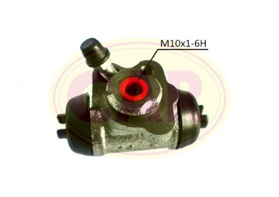 Car 4829 Wheel Brake Cylinder 4829