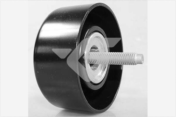 Hutchinson T0471 Bypass roller T0471